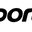 shockfit.store favicon